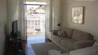 Foto 2 de Apartamento com 3 Quartos à venda, 120m² em São Mateus, Juiz de Fora