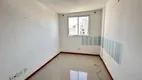 Foto 17 de Apartamento com 2 Quartos à venda, 60m² em Praia de Itaparica, Vila Velha