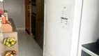 Foto 10 de Apartamento com 3 Quartos à venda, 81m² em Jardim Aclimação, Cuiabá