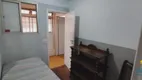 Foto 16 de Apartamento com 2 Quartos para alugar, 88m² em Pompeia, São Paulo