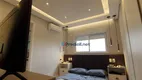 Foto 25 de Apartamento com 1 Quarto à venda, 62m² em Vila Anastácio, São Paulo