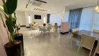 Foto 34 de Apartamento com 3 Quartos à venda, 127m² em Meia Praia, Itapema