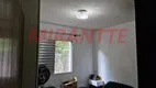 Foto 14 de Casa com 3 Quartos à venda, 185m² em Vila Maria, São Paulo