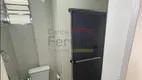 Foto 14 de Apartamento com 2 Quartos à venda, 50m² em Vila Mazzei, São Paulo