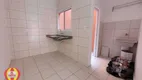 Foto 27 de Sobrado com 2 Quartos à venda, 50m² em Jardim Karolyne, Votorantim