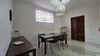 Foto 15 de Sobrado com 4 Quartos à venda, 200m² em Boqueirão, Santos