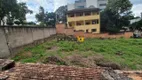 Foto 7 de Lote/Terreno à venda, 382m² em Ouro Preto, Belo Horizonte