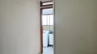 Foto 21 de Apartamento com 3 Quartos à venda, 123m² em Casa Amarela, Recife