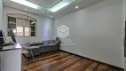 Foto 18 de Casa com 3 Quartos à venda, 275m² em Santa Branca, Belo Horizonte