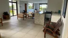 Foto 13 de Apartamento com 4 Quartos à venda, 276m² em Patamares, Salvador