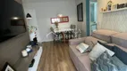 Foto 20 de Apartamento com 2 Quartos à venda, 53m² em City Bussocaba, Osasco