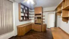 Foto 6 de Apartamento com 4 Quartos à venda, 196m² em Funcionários, Belo Horizonte