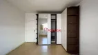 Foto 16 de Apartamento com 3 Quartos à venda, 115m² em Riviera Fluminense, Macaé