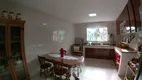 Foto 3 de Casa de Condomínio com 4 Quartos à venda, 197m² em  Vila Valqueire, Rio de Janeiro