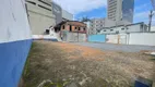 Foto 3 de Sala Comercial para alugar, 299m² em Praia Brava, Itajaí