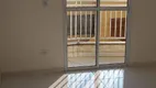Foto 3 de Apartamento com 2 Quartos à venda, 60m² em Ponte Grande, Guarulhos