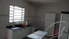 Foto 2 de Casa com 2 Quartos à venda, 125m² em Vila Yara, Osasco