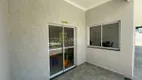 Foto 32 de Apartamento com 2 Quartos à venda, 47m² em Santa Claudina, Vinhedo