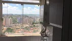 Foto 17 de Apartamento com 1 Quarto à venda, 54m² em Jardim América, Ribeirão Preto