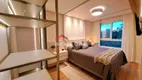 Foto 16 de Apartamento com 2 Quartos à venda, 71m² em Bavária, Gramado