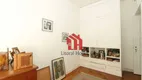 Foto 28 de Apartamento com 3 Quartos à venda, 152m² em Boqueirão, Santos
