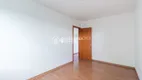 Foto 12 de Apartamento com 2 Quartos à venda, 58m² em Vila Jardim, Porto Alegre