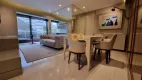 Foto 38 de Apartamento com 2 Quartos à venda, 92m² em Aldeota, Fortaleza