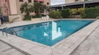 Foto 8 de Apartamento com 3 Quartos à venda, 140m² em Centro, Jaú