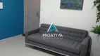 Foto 4 de Sala Comercial à venda, 38m² em Jardim, Santo André