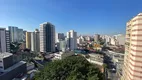 Foto 12 de Apartamento com 2 Quartos para venda ou aluguel, 85m² em Liberdade, São Paulo