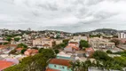 Foto 20 de Apartamento com 2 Quartos à venda, 85m² em Azenha, Porto Alegre
