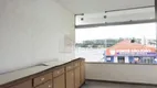 Foto 2 de Prédio Comercial para alugar, 303m² em Vila Joana, Jundiaí