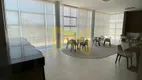Foto 30 de Apartamento com 3 Quartos à venda, 123m² em Alto da Lapa, São Paulo
