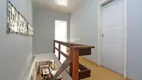 Foto 25 de Casa com 3 Quartos à venda, 320m² em Jardim Itú Sabará, Porto Alegre