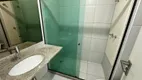 Foto 22 de Apartamento com 4 Quartos à venda, 205m² em Madalena, Recife