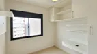 Foto 15 de Apartamento com 3 Quartos para alugar, 184m² em Morumbi, São Paulo