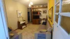 Foto 4 de Apartamento com 2 Quartos à venda, 80m² em Passagem, Cabo Frio