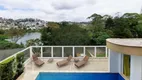 Foto 4 de Casa de Condomínio com 4 Quartos à venda, 784m² em Botujuru, São Bernardo do Campo