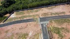 Foto 13 de Lote/Terreno à venda, 360m² em Nova Gardenia, Atibaia