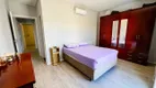 Foto 9 de Casa com 3 Quartos à venda, 160m² em Vila Moema, Tubarão