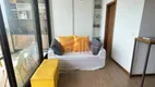 Foto 8 de Apartamento com 1 Quarto à venda, 50m² em Piratininga, Niterói