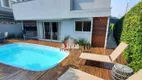 Foto 5 de Casa de Condomínio com 3 Quartos à venda, 237m² em Barra, Balneário Camboriú