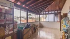 Foto 32 de Casa com 4 Quartos à venda, 235m² em Jardim América, São Leopoldo