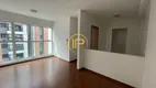 Foto 2 de Apartamento com 3 Quartos à venda, 60m² em Boa Vista, Curitiba