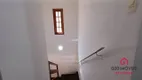 Foto 26 de Casa com 3 Quartos à venda, 170m² em Vila Thais, Atibaia