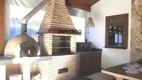 Foto 6 de Casa de Condomínio com 3 Quartos à venda, 220m² em Praia Dura, Ubatuba