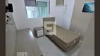 Foto 5 de Apartamento com 3 Quartos à venda, 115m² em Ingleses do Rio Vermelho, Florianópolis