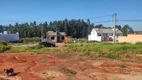 Foto 2 de Lote/Terreno à venda, 250m² em Campo Grande, Estância Velha