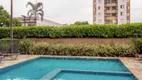 Foto 6 de Apartamento com 2 Quartos para venda ou aluguel, 62m² em Vila Guarani, São Paulo
