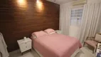 Foto 10 de Casa com 5 Quartos à venda, 225m² em Butantã, São Paulo